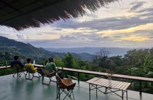 Chiang Rai Province Other | Doichang Riverhouse