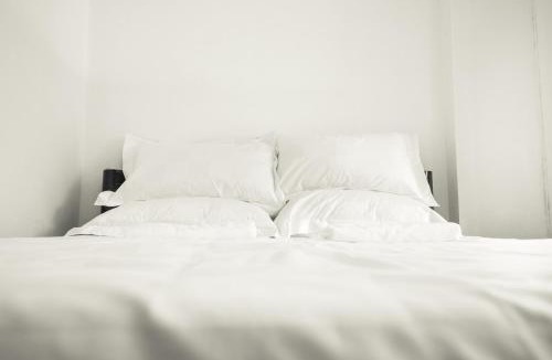 Don Muang Apartment | Don Muang Hotel