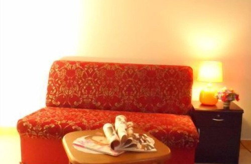 Ban Mai Hotel | Donmuang - Impact Condo Service