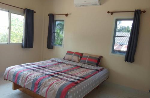 Pathio House | Dorvinen House&Beach