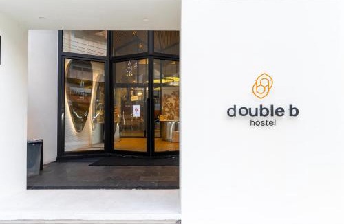 Bangkok Old Town Hostel | Double B Hostel