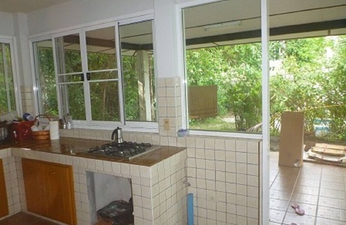 Salak Kok Villa | Dream villa in the picturesque Salak Phet Bay in the southeast of Koh Chang.