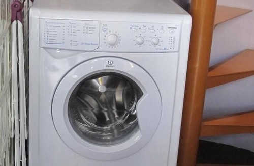 Jean-Medecin Apartment | Duplex-Basic-Private Bathroom-City View-Duplex - Studio 3