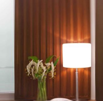 Huay Kaew Hotel | Eastin Tan Hotel Chiang Mai