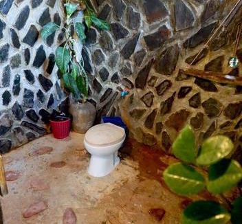 Ko Lanta House | Easylife Bungalow