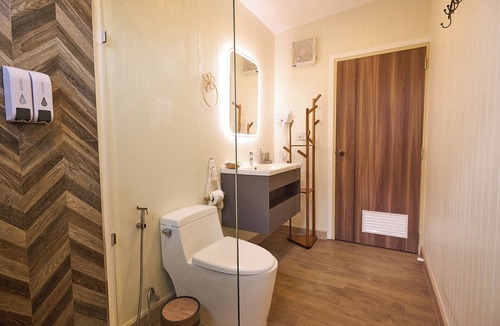 Nakhon Nayok Other | Eco Eyes Village