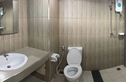 Tha Sala Hotel | Eden Garden Resort