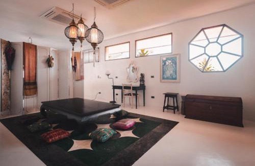 Krabi Villa | Eden Villas Krabi