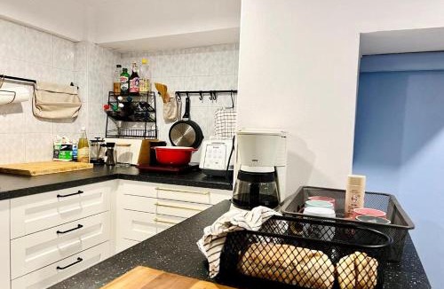 Silom Hostel | El Biografo