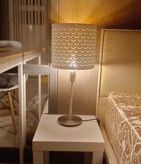 Bang Chak Apartment | Elio Del Ray condo feel resort