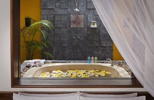 Ko Yao Resort | Elixir Koh Yao Yai