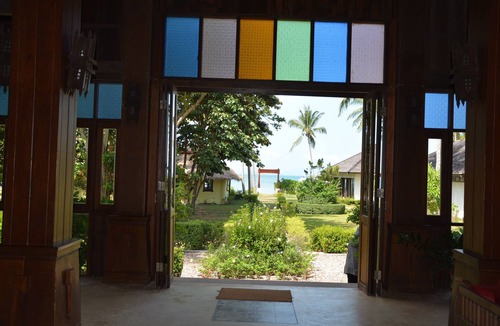 Ko Yao Resort | Elixir Koh Yao Yai