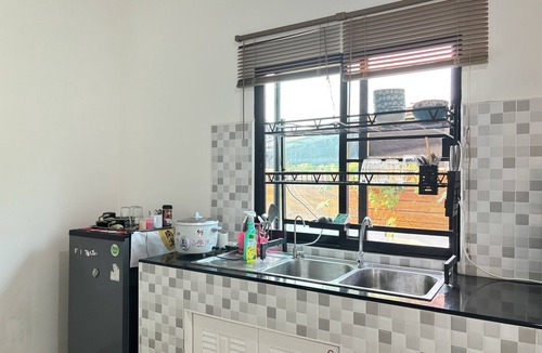 Wat Ket House | Enjoy your vacation to the fullest