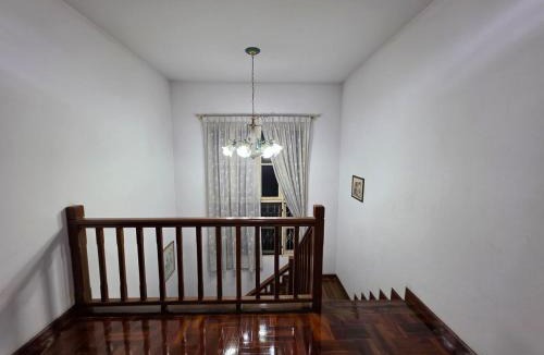 Saraphi House | Entire Home at Racha Herb Gardens 5BR sleeps 11