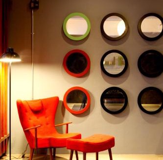 Khon Kaen Hotel | Euanjitt Chill House