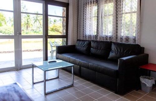 Kram House | F4 Beach house Kitchen BBQ 3 bedrooms Large yard