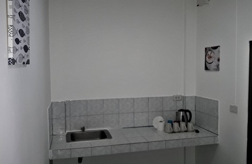 Nanai Road Apartment | Family Apartment - Patong Beach Center
