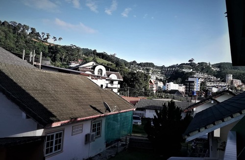 Nanai Road Apartment | Family Apartment - Patong Beach Center