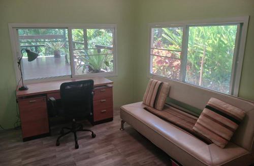 Kao Yai House | Farm Madame Fleur