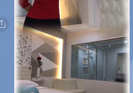 Phitsanulok Apartment | Fasai hut and resort