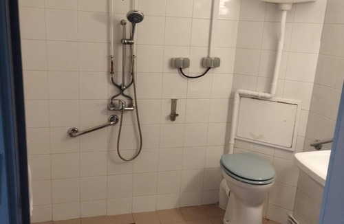 Barberey-Saint-Sulpice Hotel | fasthotel troyes