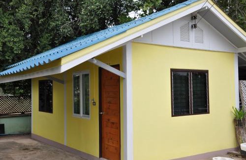 Nakhon Ratchasima Resort | Feel Good Resort