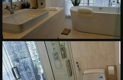 Mai Khao Apartment | FEET IN THE WATER IN PHUKET