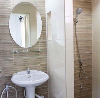 Nakhon Nayok House | Field Town Apartment