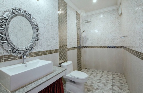 Bang Thorat Hotel | Finland Resort Inn