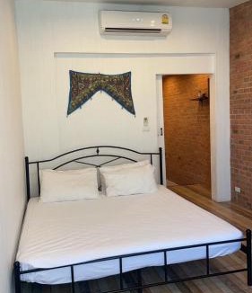 Bang Kao House | fio's house by the sea