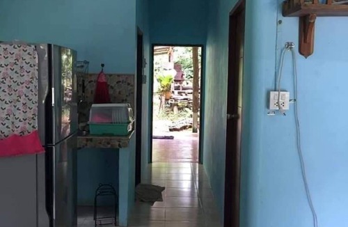 Ko Kood House | for more in formation please contact Mr. Veha Sun