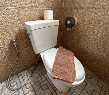 Nong Chaeng Apartment | Fran Sim Da Guest House