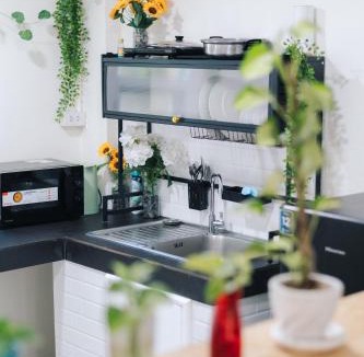 Hat Yai House | Free Netflix 3BR 10 Mins to City Center 3 Mins 7-11