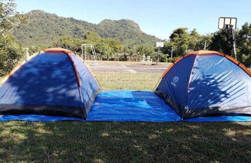 Nakhon Nayok Other | FriendTogether Armthong