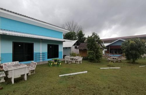 Nakhon Nayok Other | FriendTogether Armthong