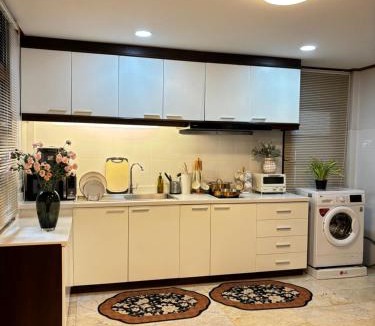 Nimman Villa | Full House Chiang Mai