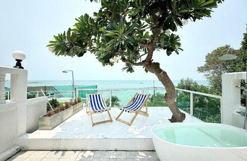 Ban Chang Villa | Gao Bayview Banchang