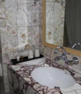 North Pattaya Hotel | Garden Paradise
