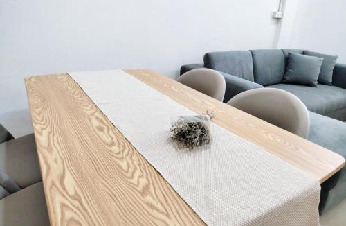 Khlong Hae House | Garmin House 8PAX 3BR in Hatyai Town