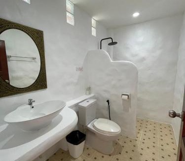 Koh Tao Hotel | Gee Resort