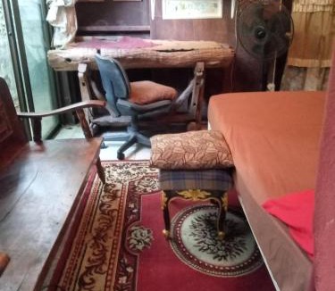 Rat Burana House | GN GOOD NICE