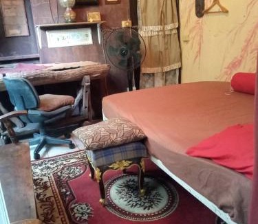 Rat Burana House | GN GOOD NICE