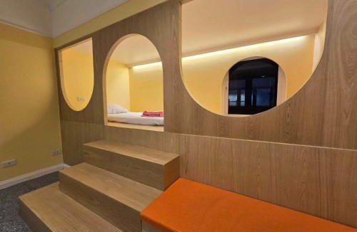 Chiang Rai Hotel | Goldenland Hotel Chiangrai