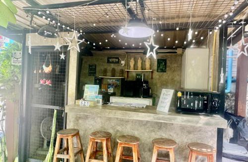 Sa Khu House | Golf House