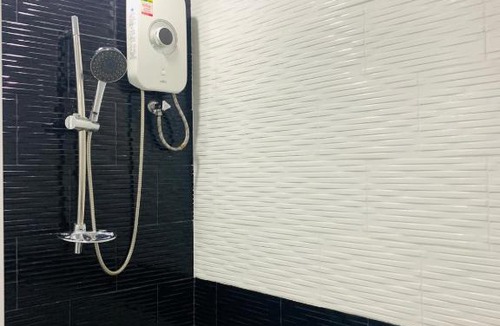 Jomtien Apartment | Good Deal!! Siam Tropical