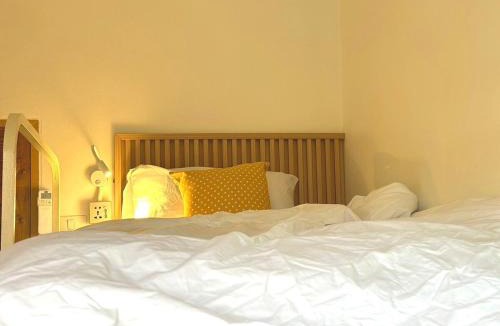 Wang Katha House | Goodnight poolvilla Khaoyai