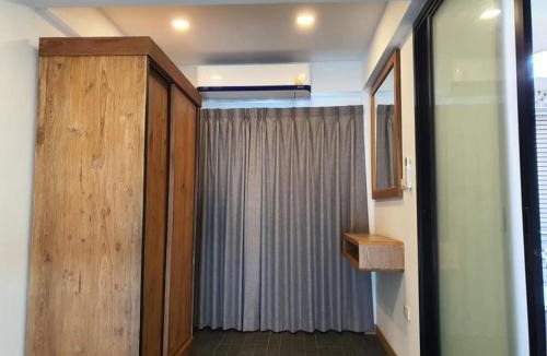 Ban Chang House | Grace Seaview บ้านพักส่วนตัว 3 ห้องนอน วิวทะเล หาดพลา