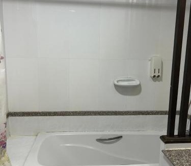 Uthai Hotel | Grand Phranakhon Hotel