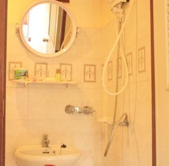 Haad Pleayleam Resort | Grand Sea Beach Resort