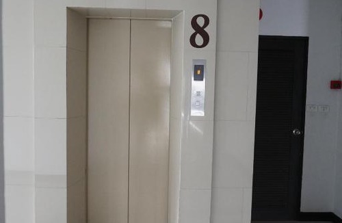 Pak Kret House | Grand Seven Place